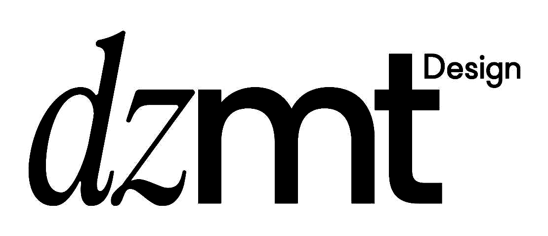 DZMT Design